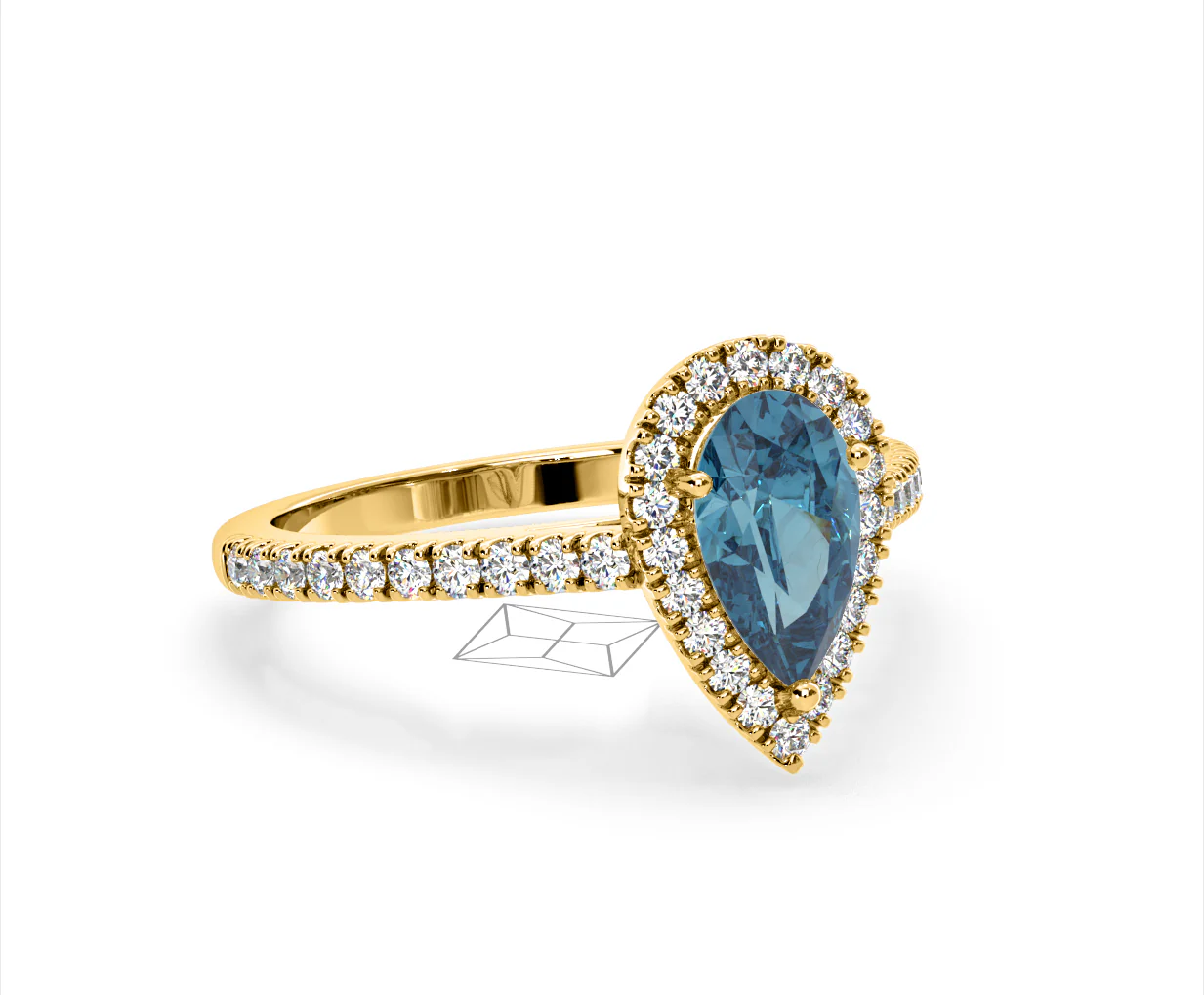 Product image 80