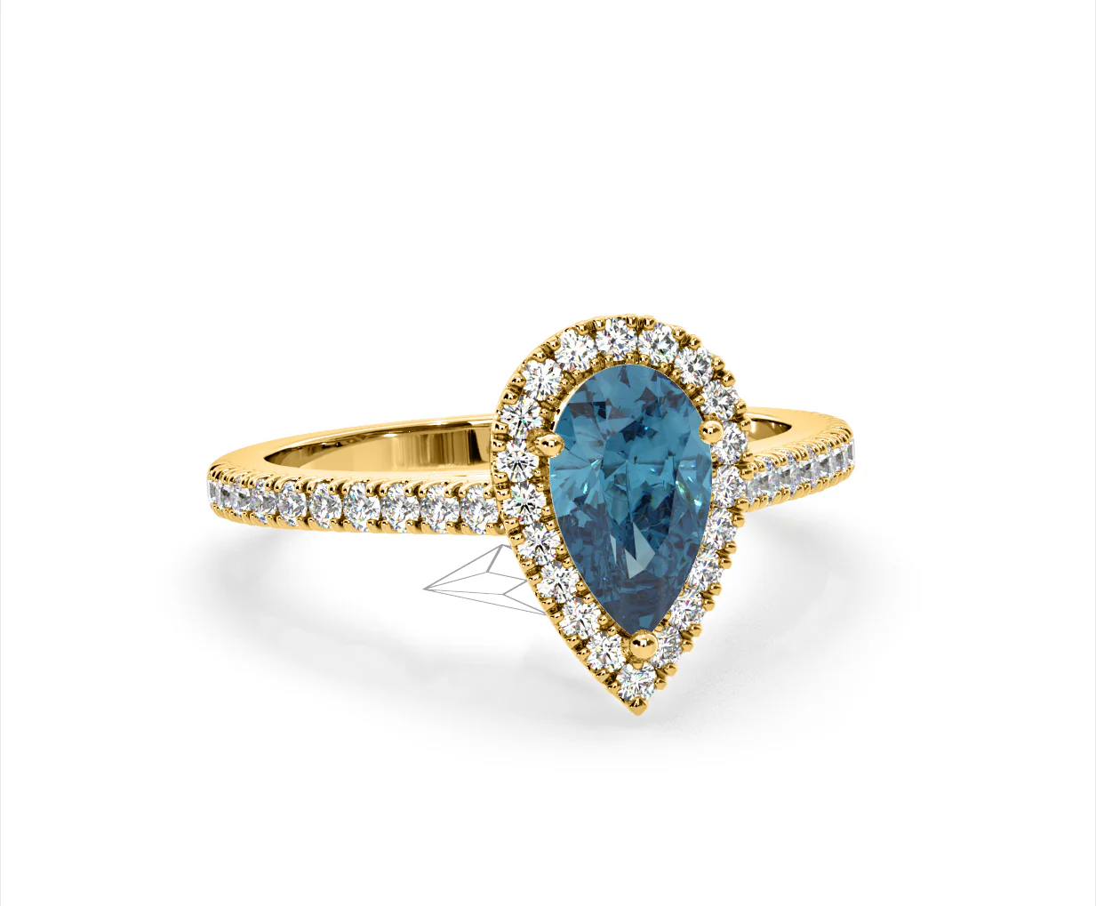 Product image 83