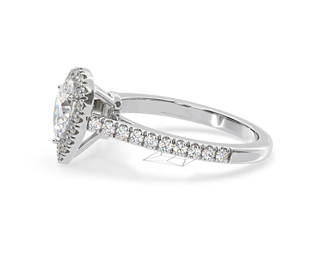 Product image 105