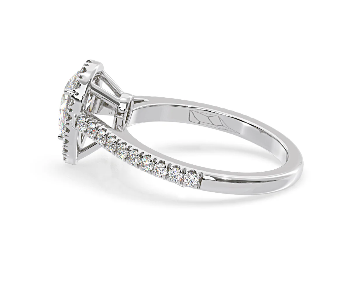 Product image 112