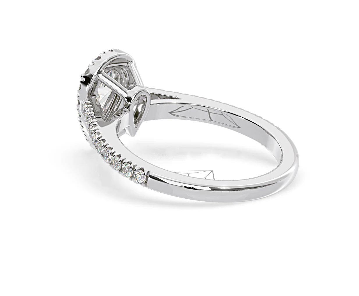 Product image 118