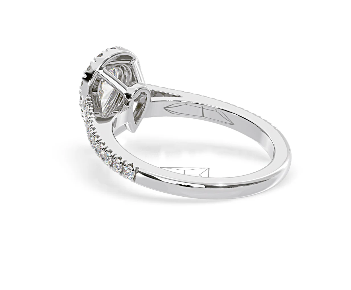 Product image 119
