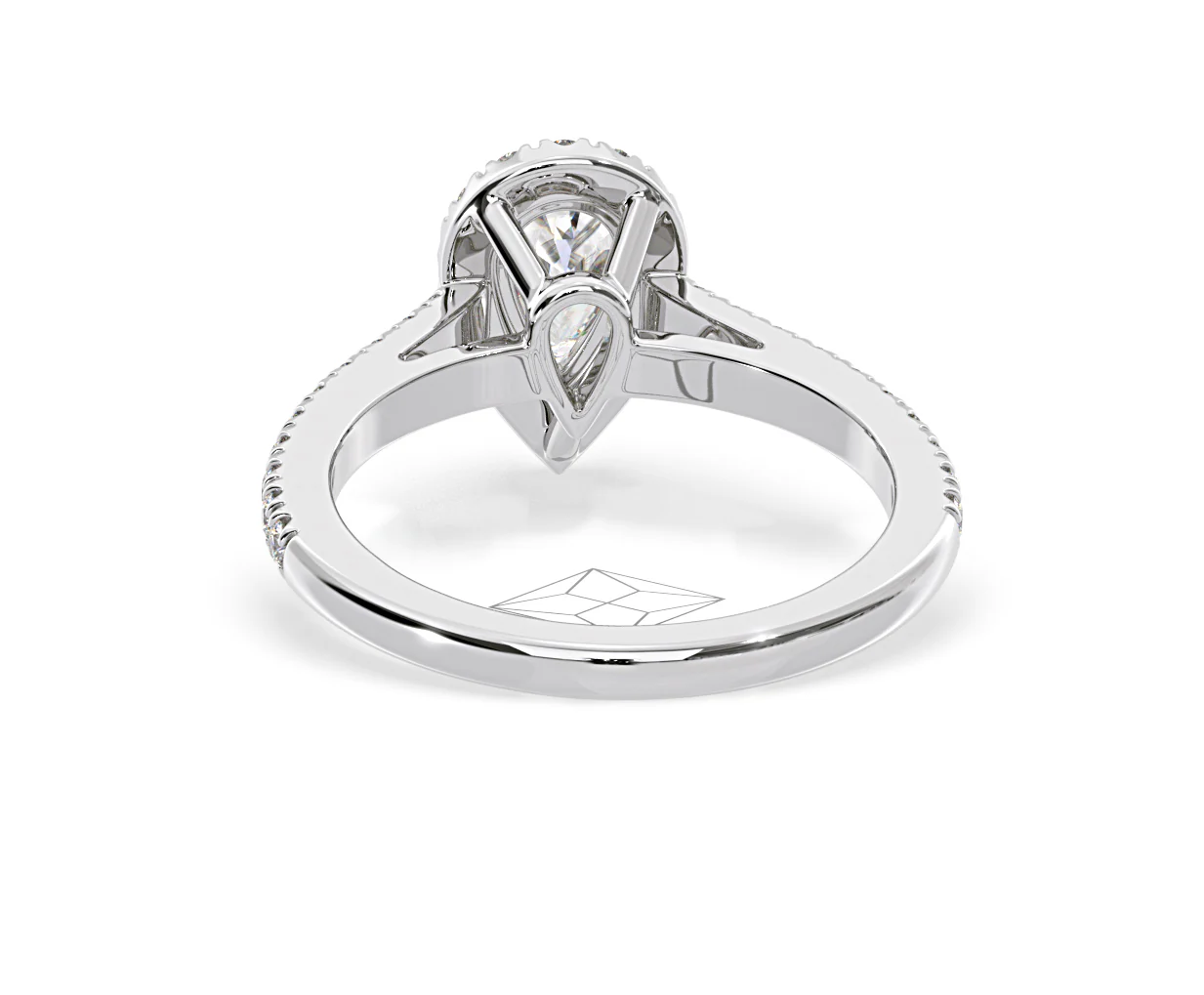 Product image 127