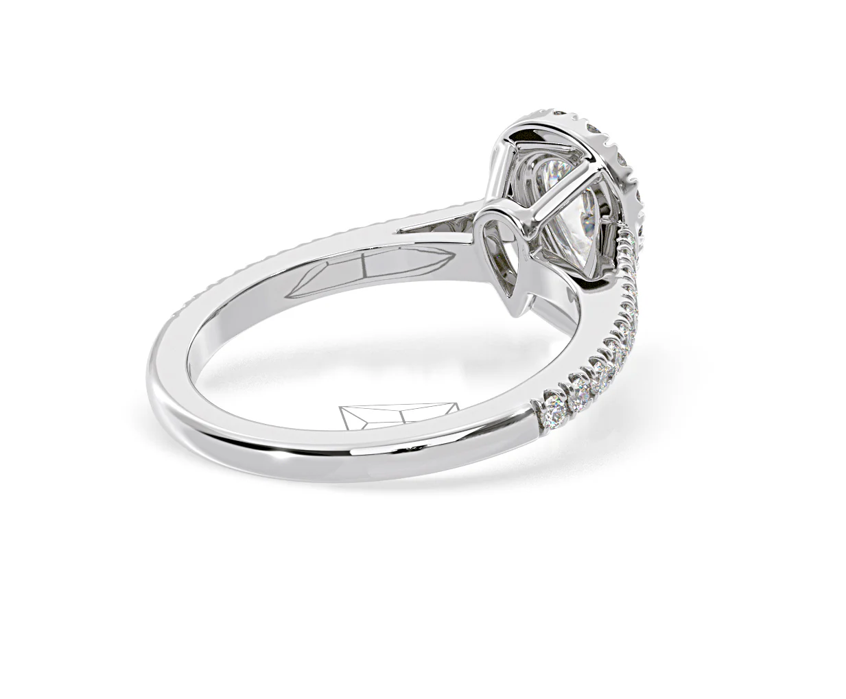 Product image 137