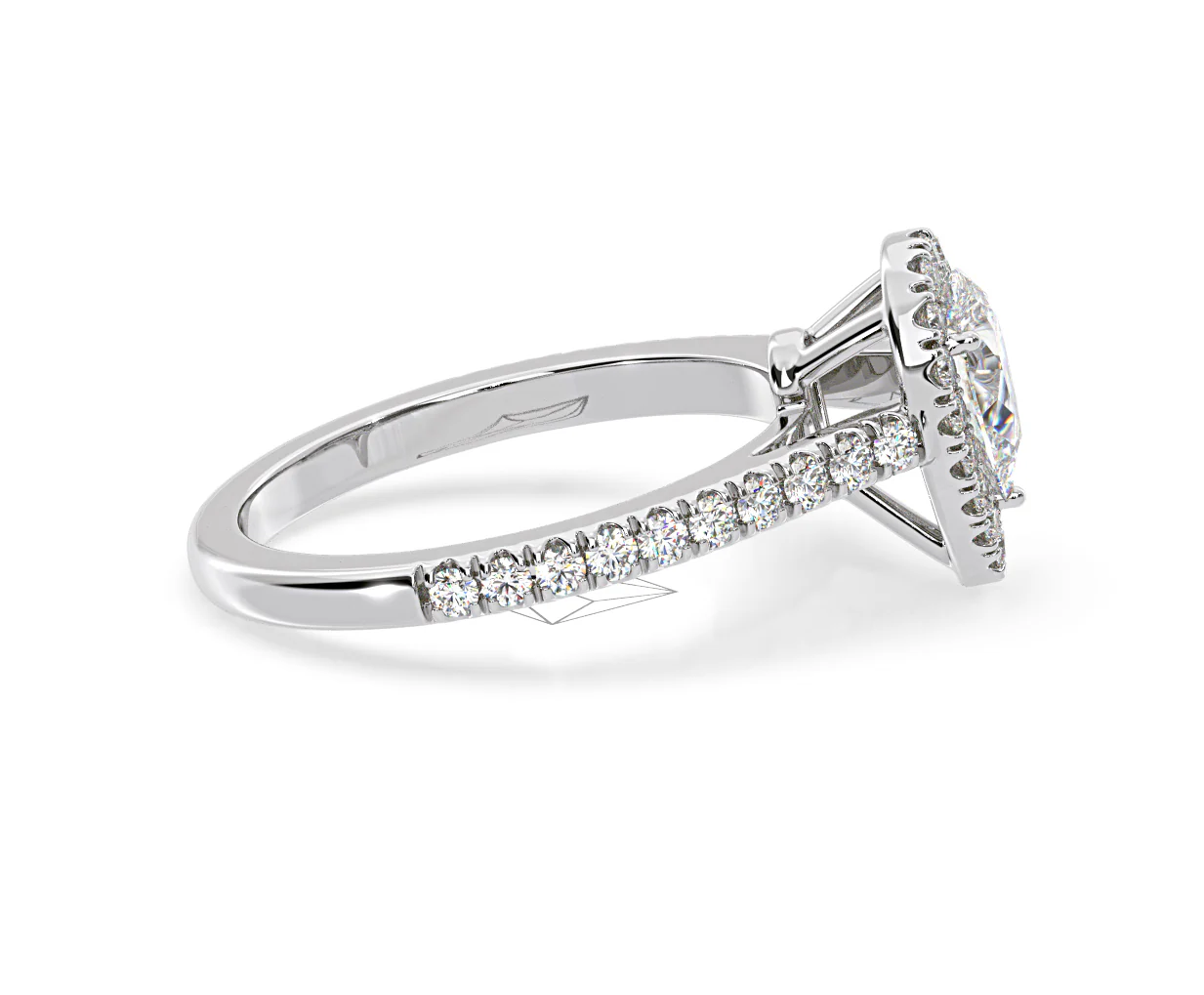 Product image 149