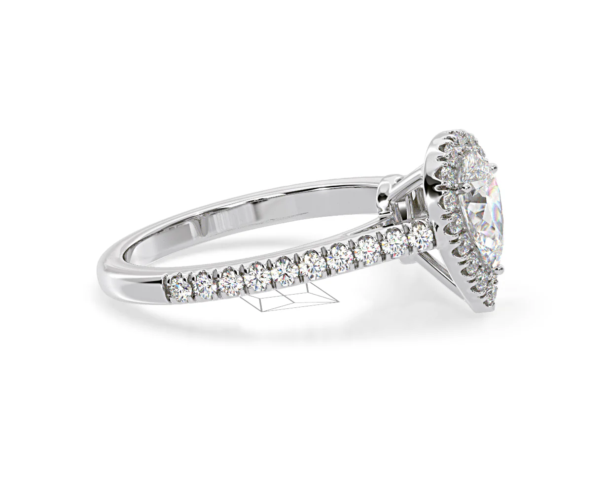 Product image 153