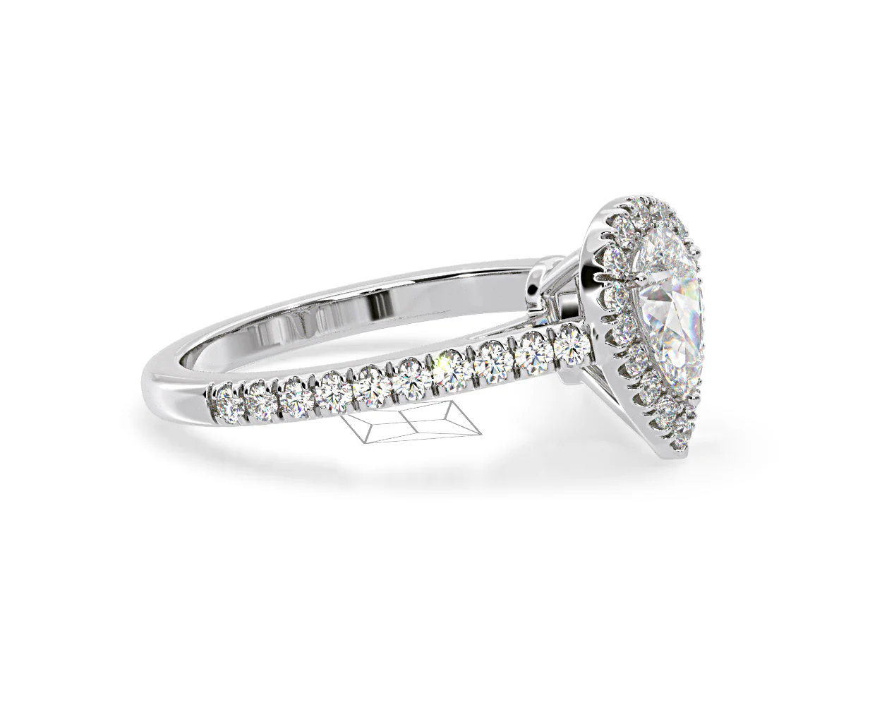 Product image 155