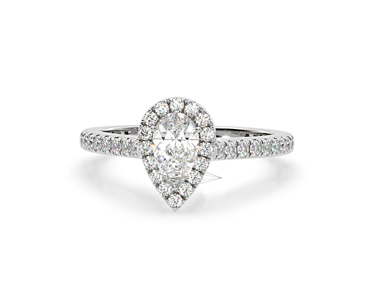 Product image 90