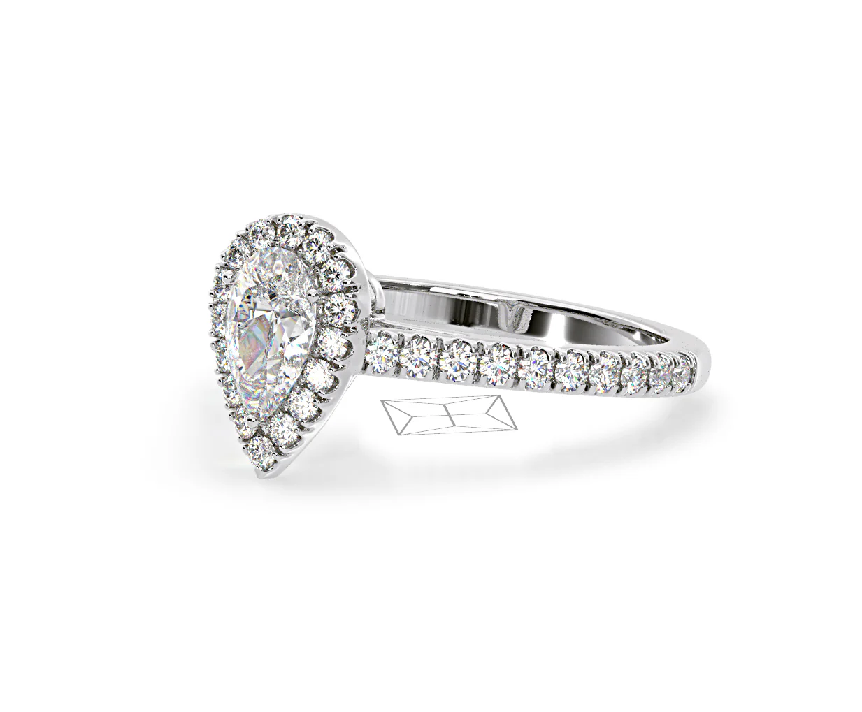 Product image 97