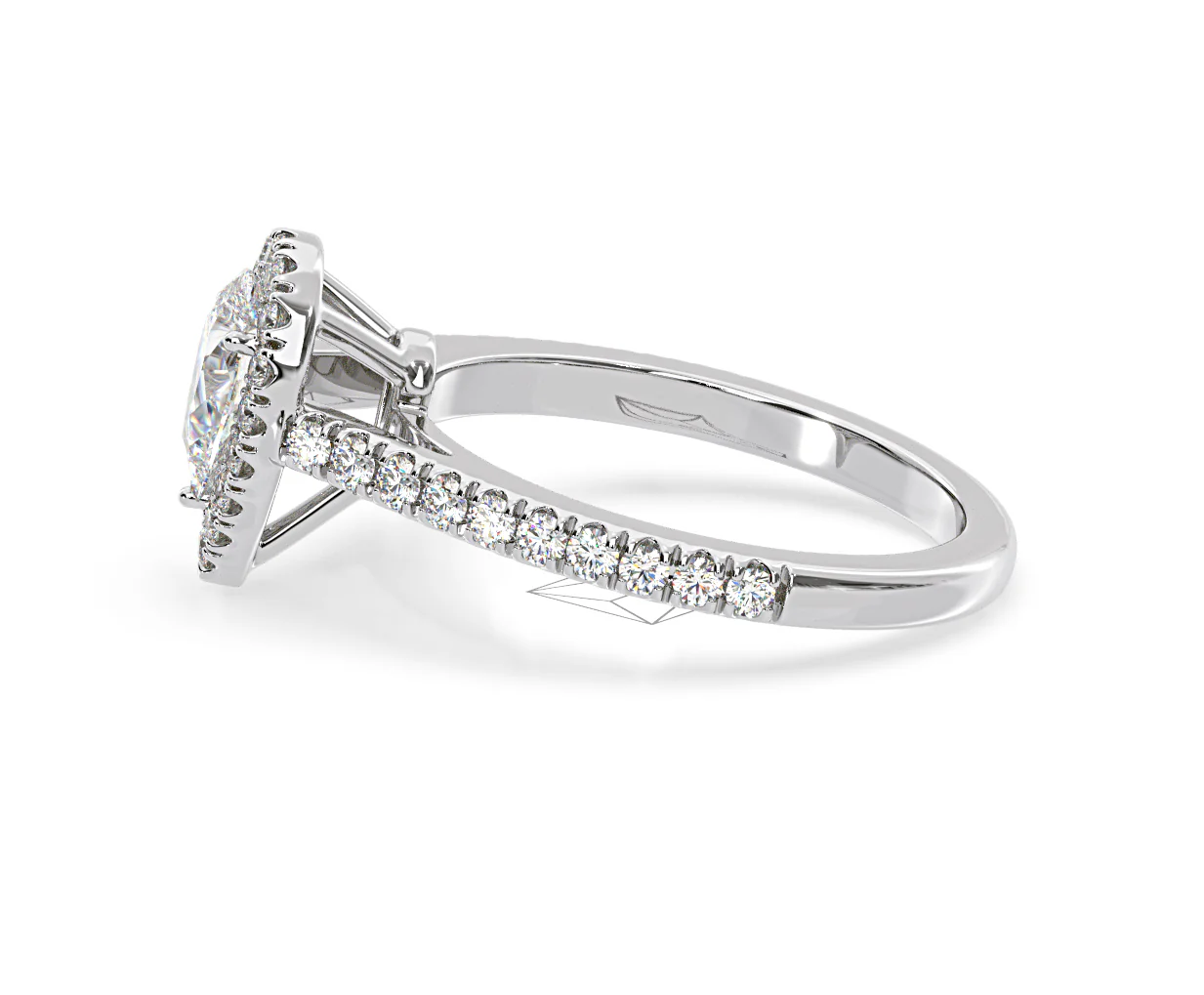 Product image 108