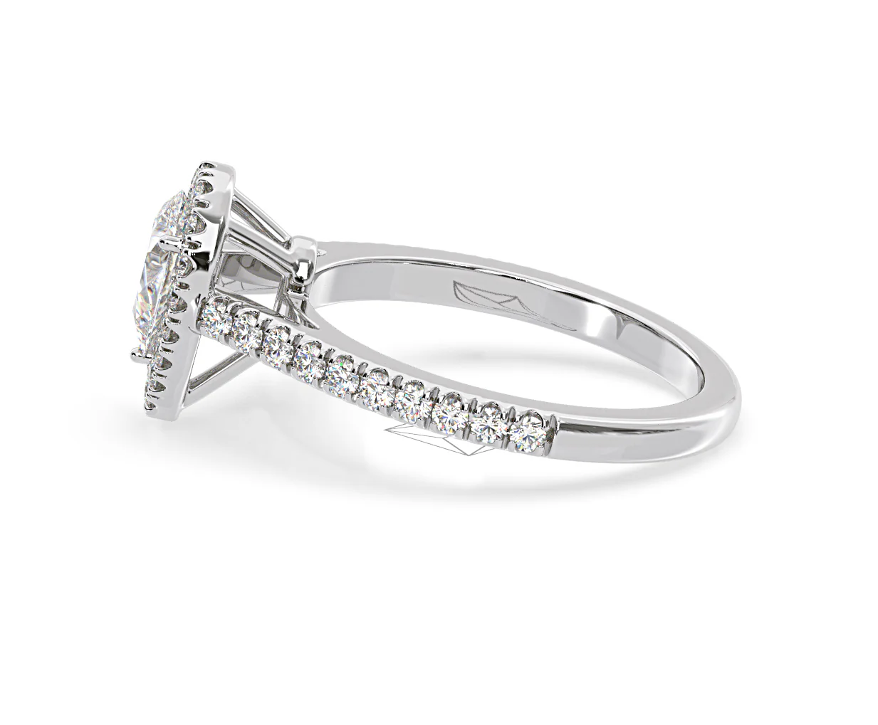 Product image 109