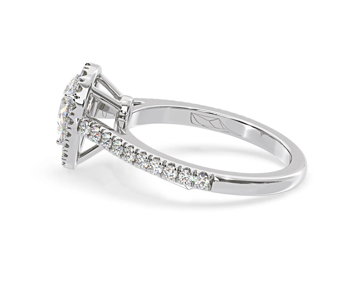 Product image 111