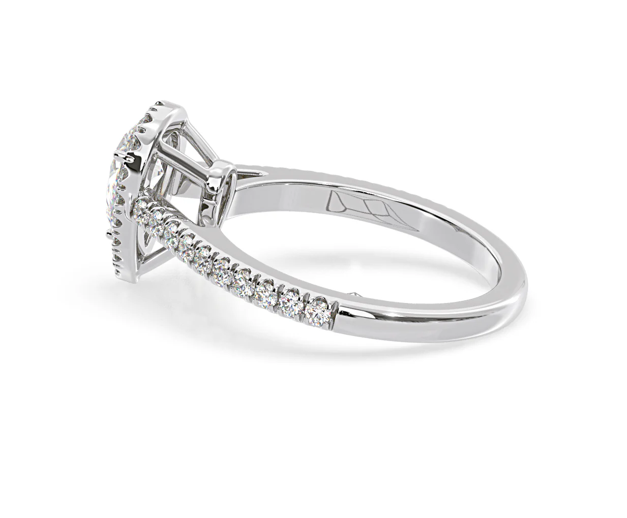 Product image 113