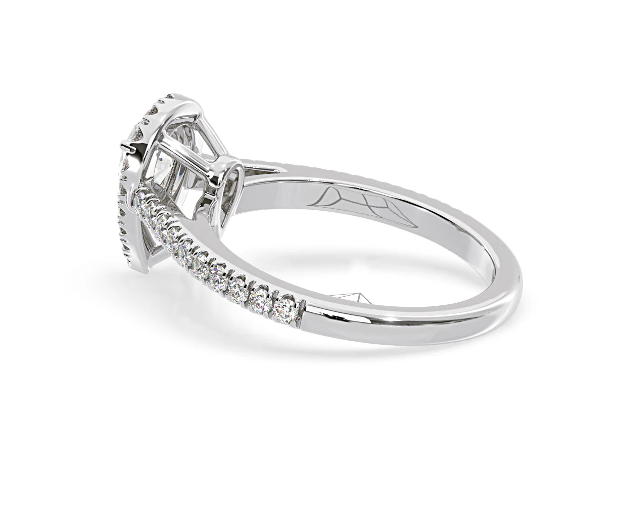 Product image 115