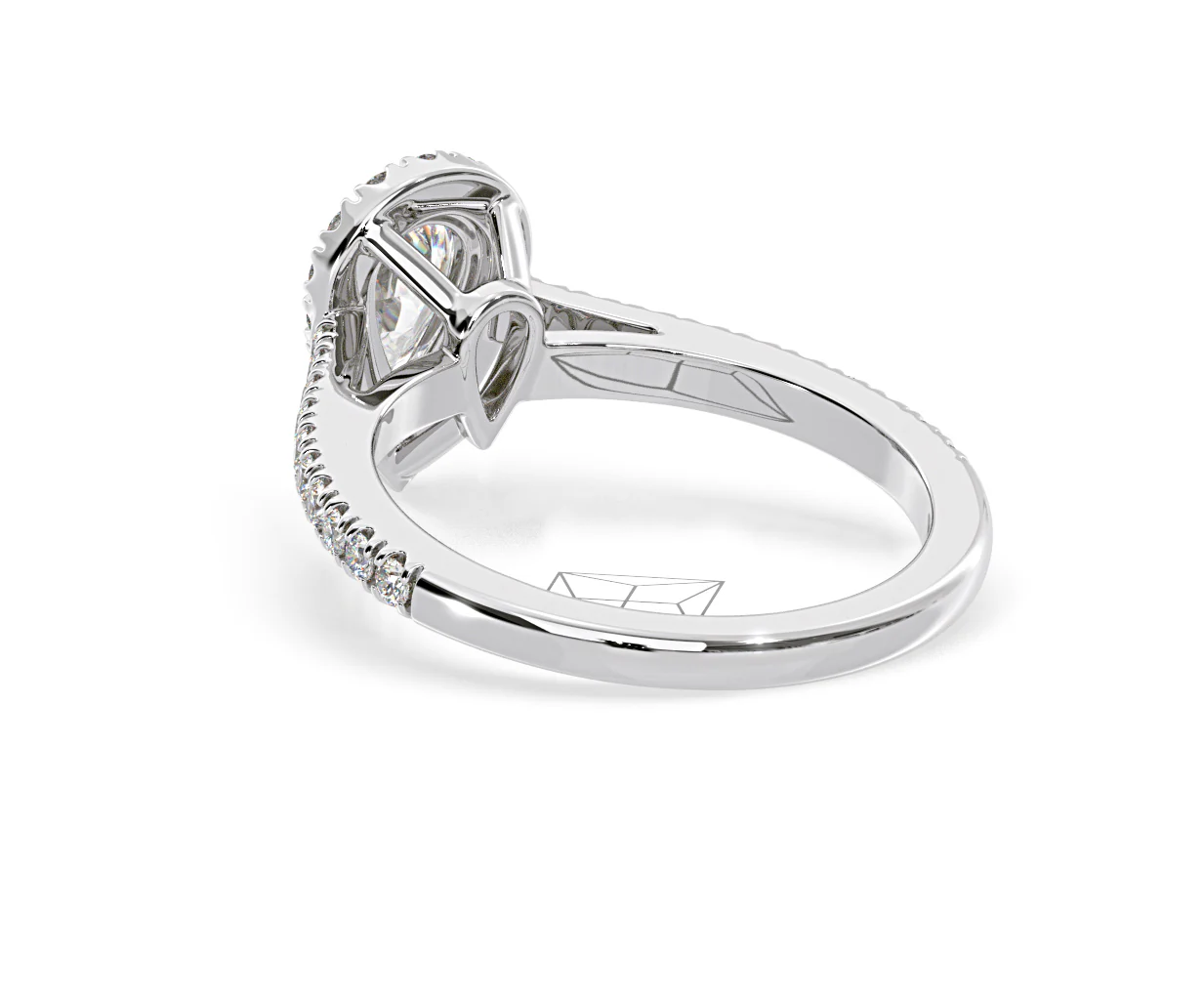 Product image 121