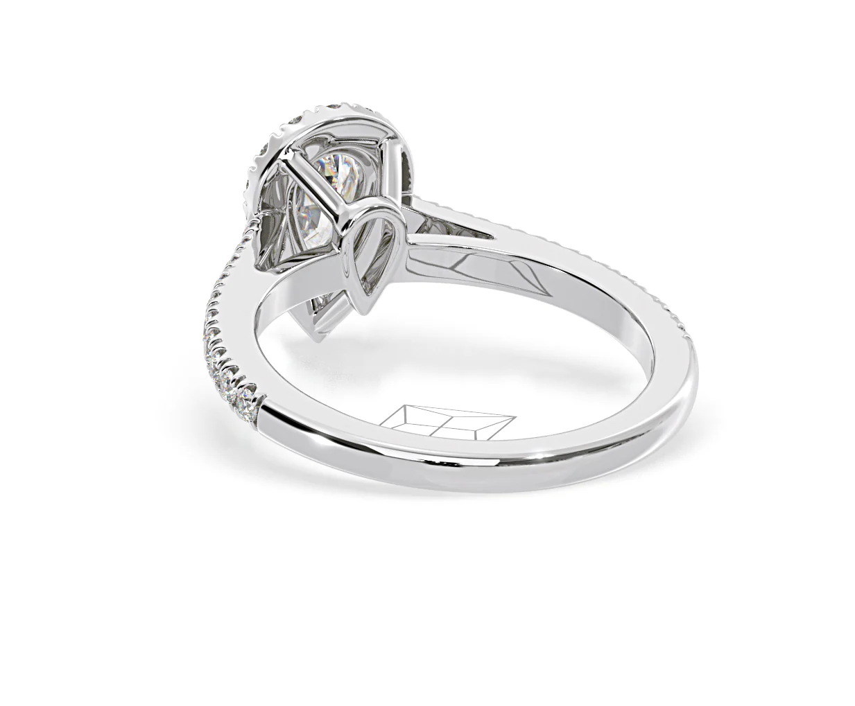 Product image 123