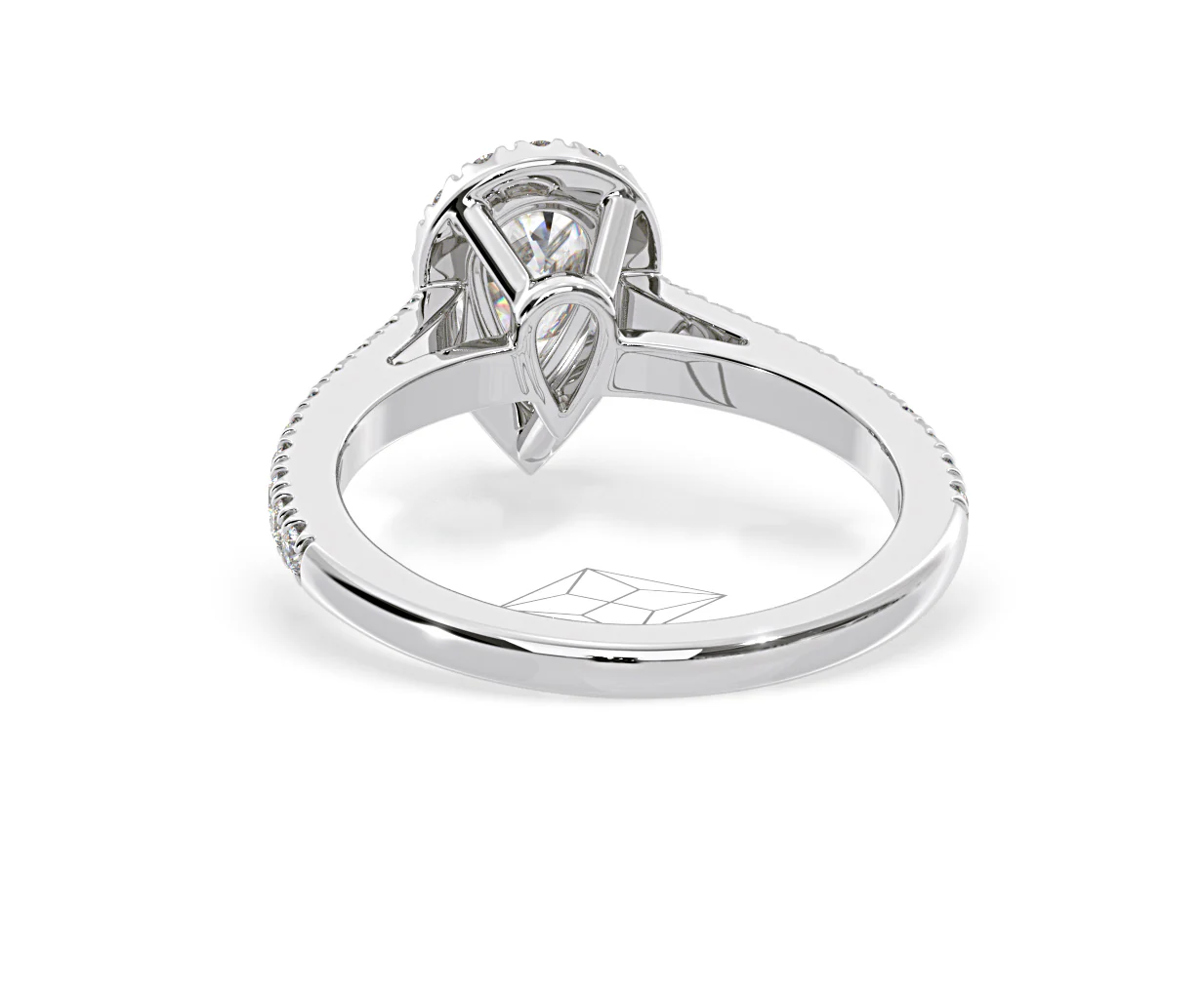Product image 126