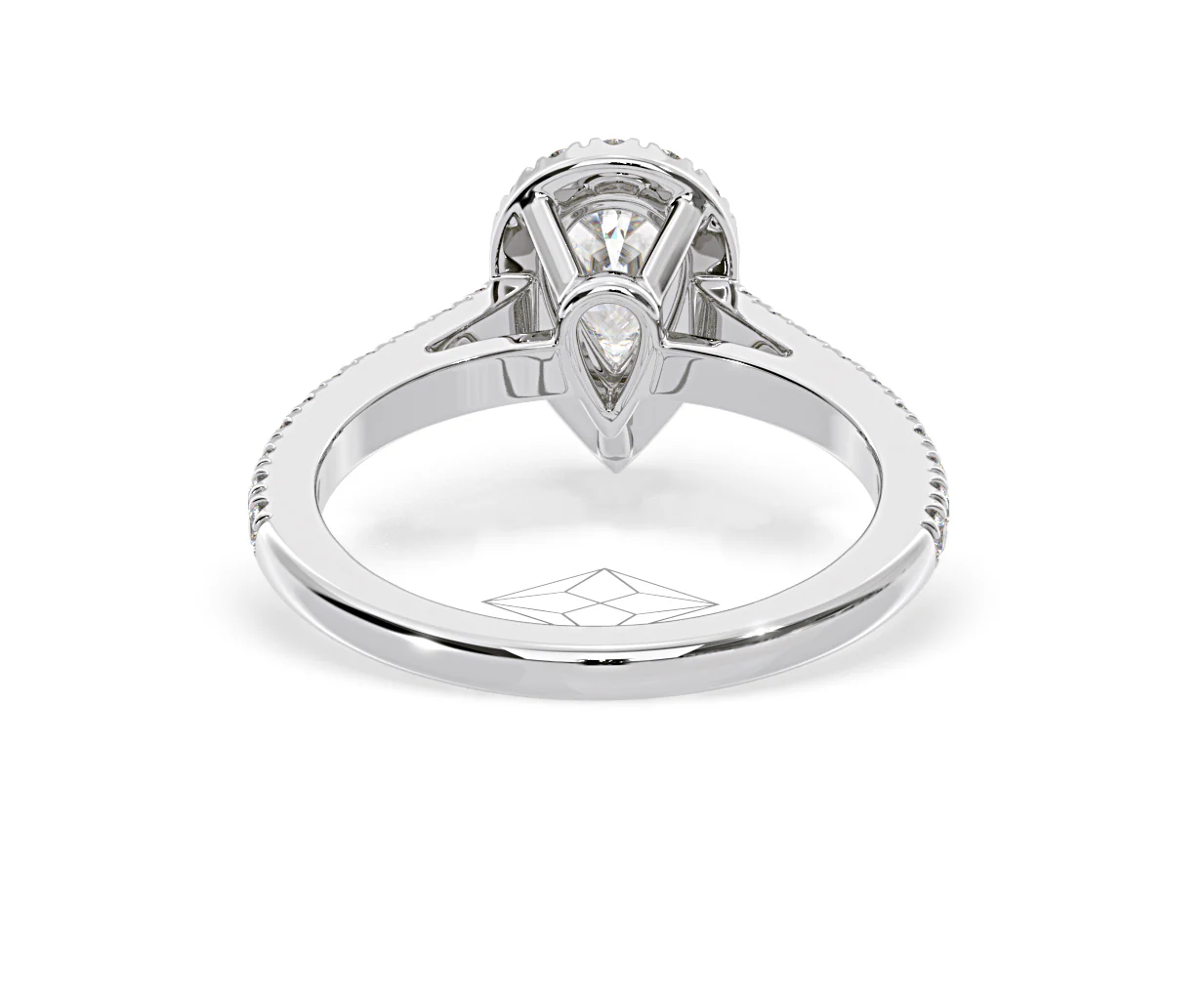 Product image 129