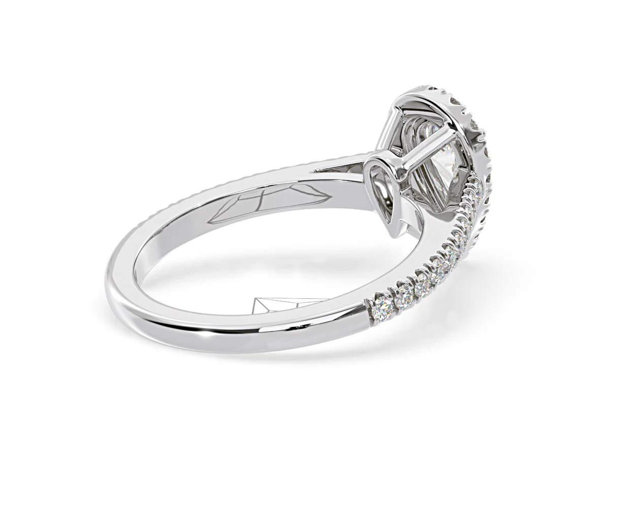 Product image 139