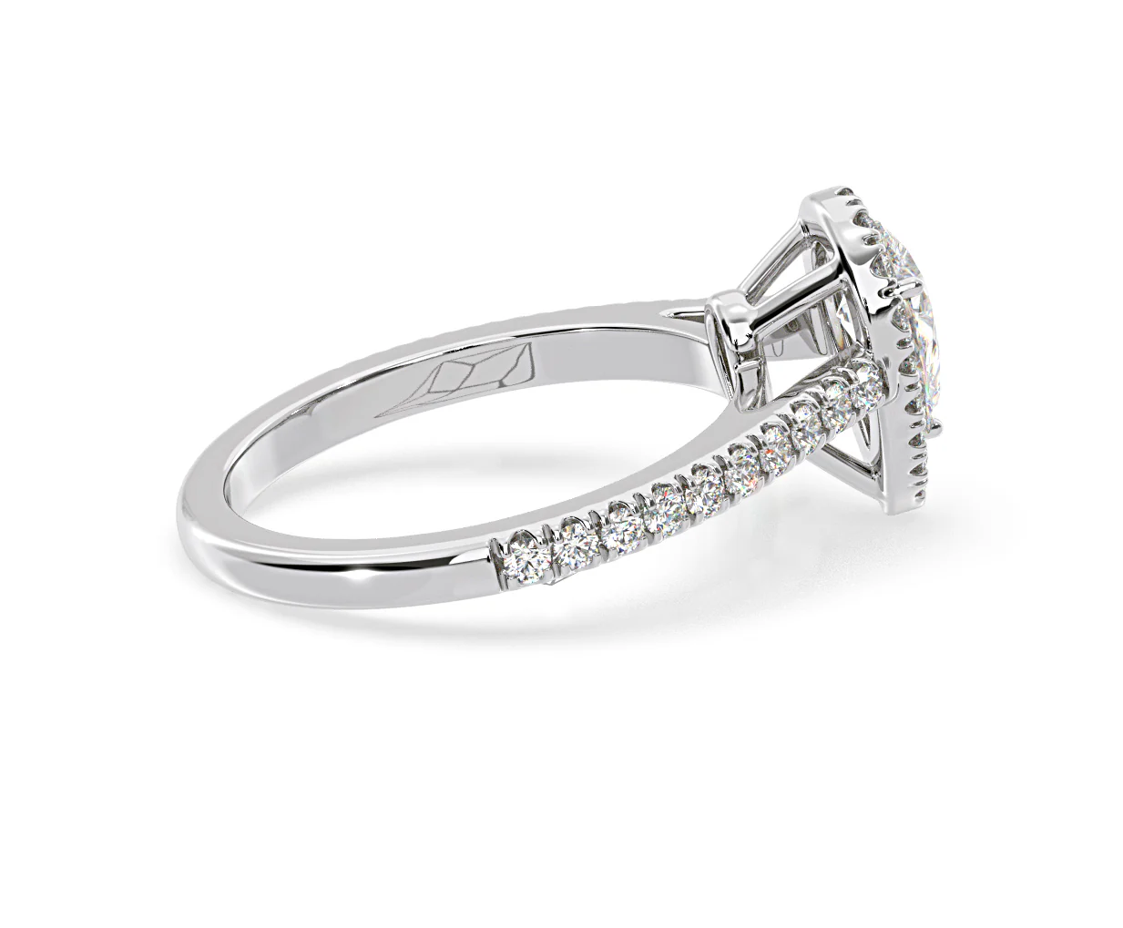 Product image 145
