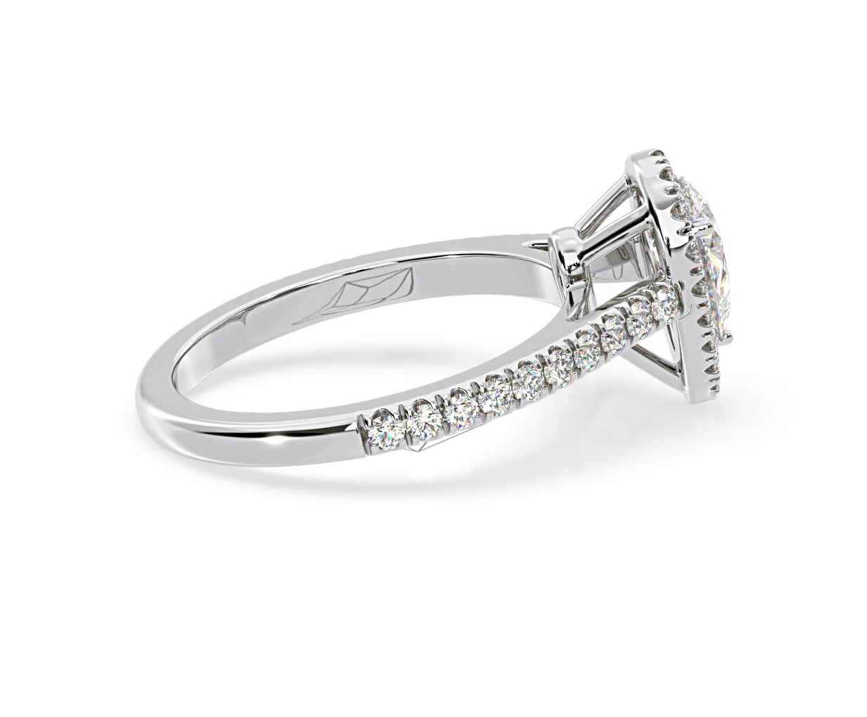 Product image 146