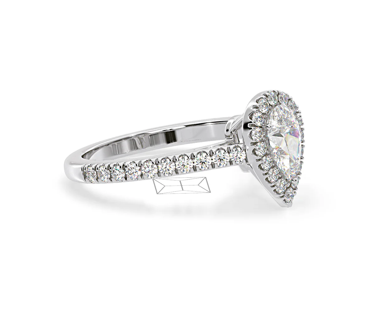 Product image 157