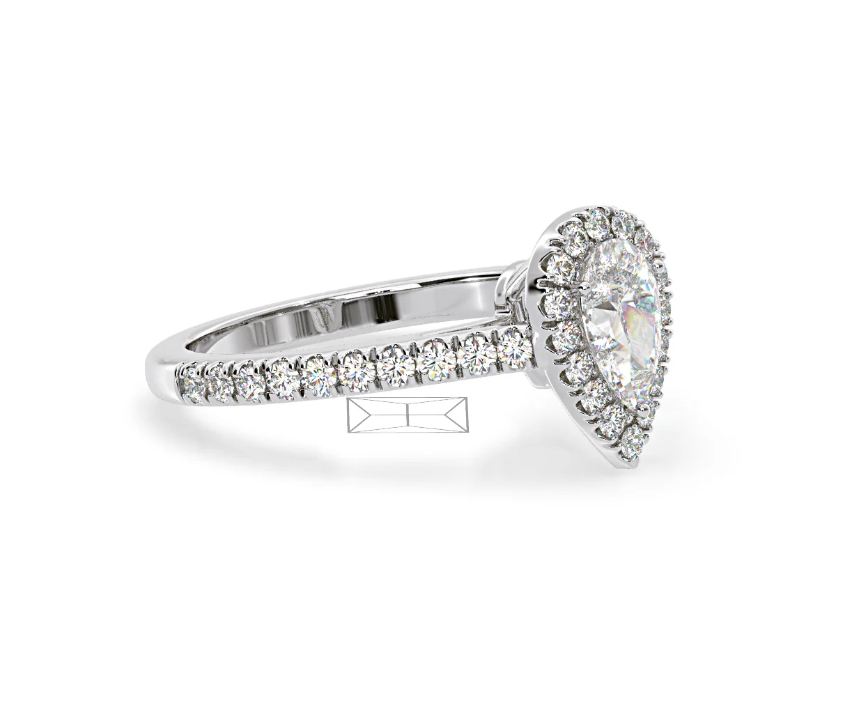 Product image 158