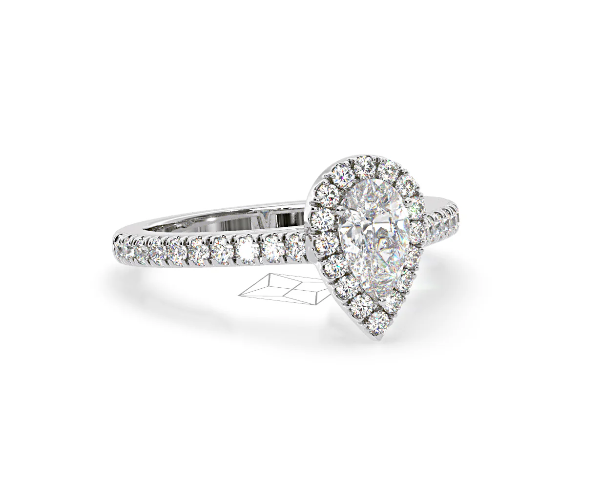 Product image 163
