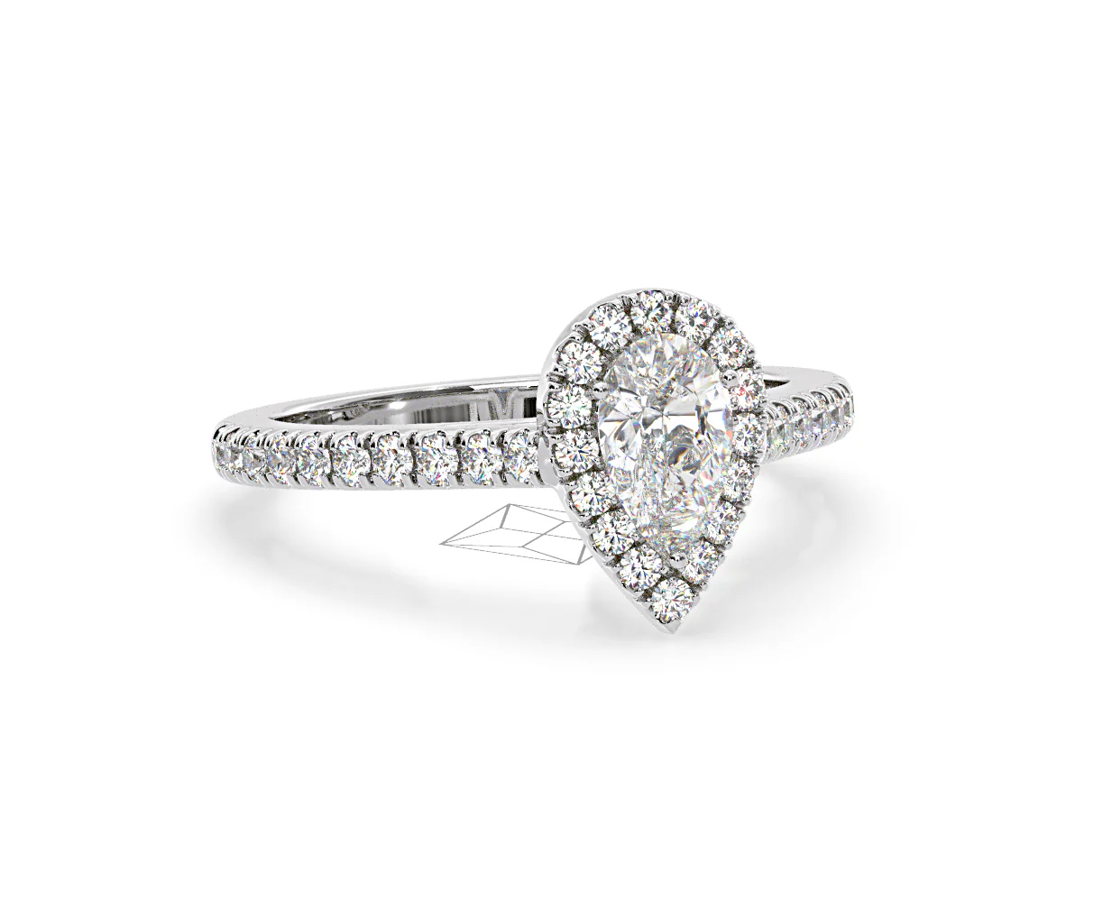 Product image 164