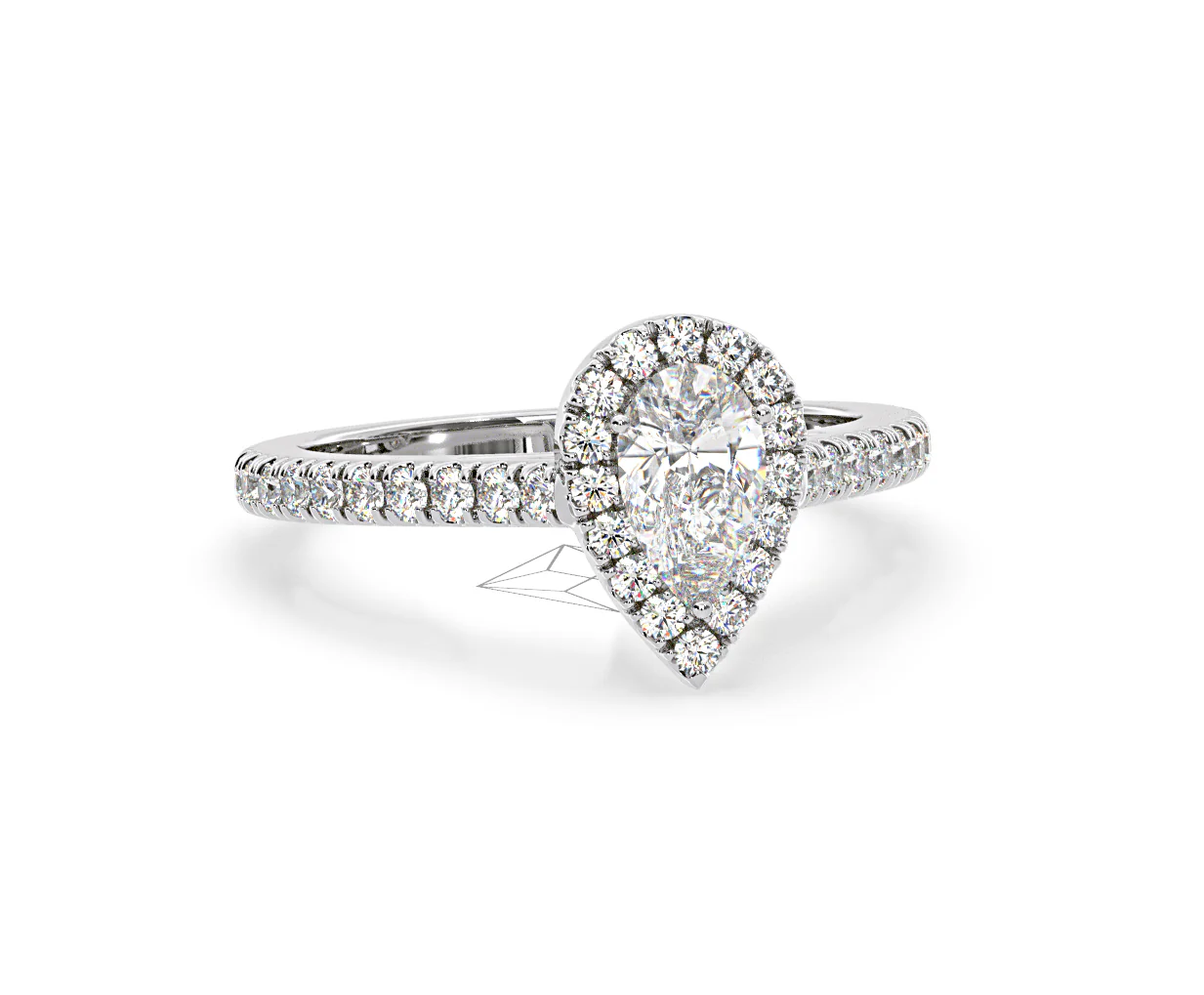 Product image 165