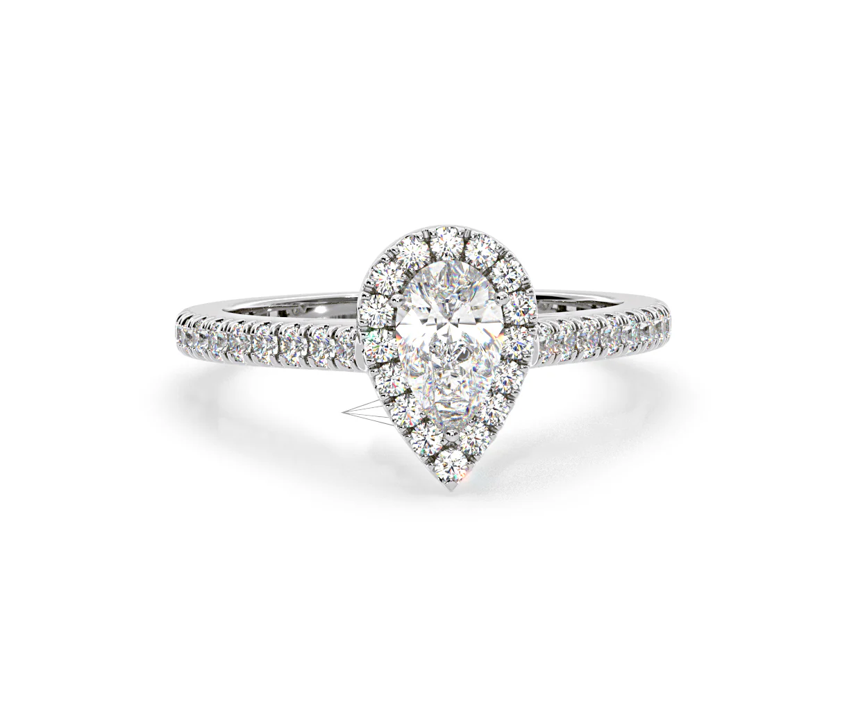 Product image 167