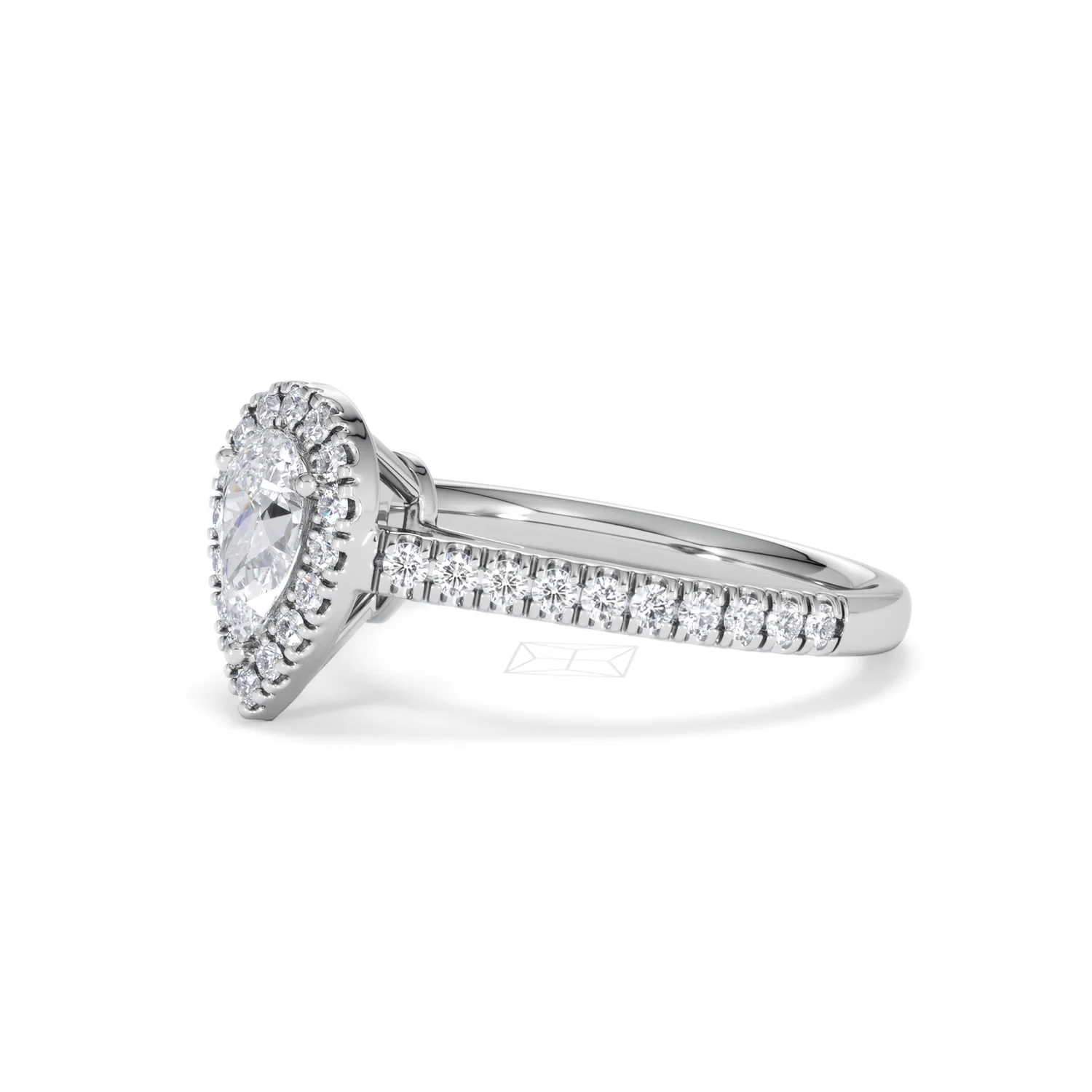 Product image 77