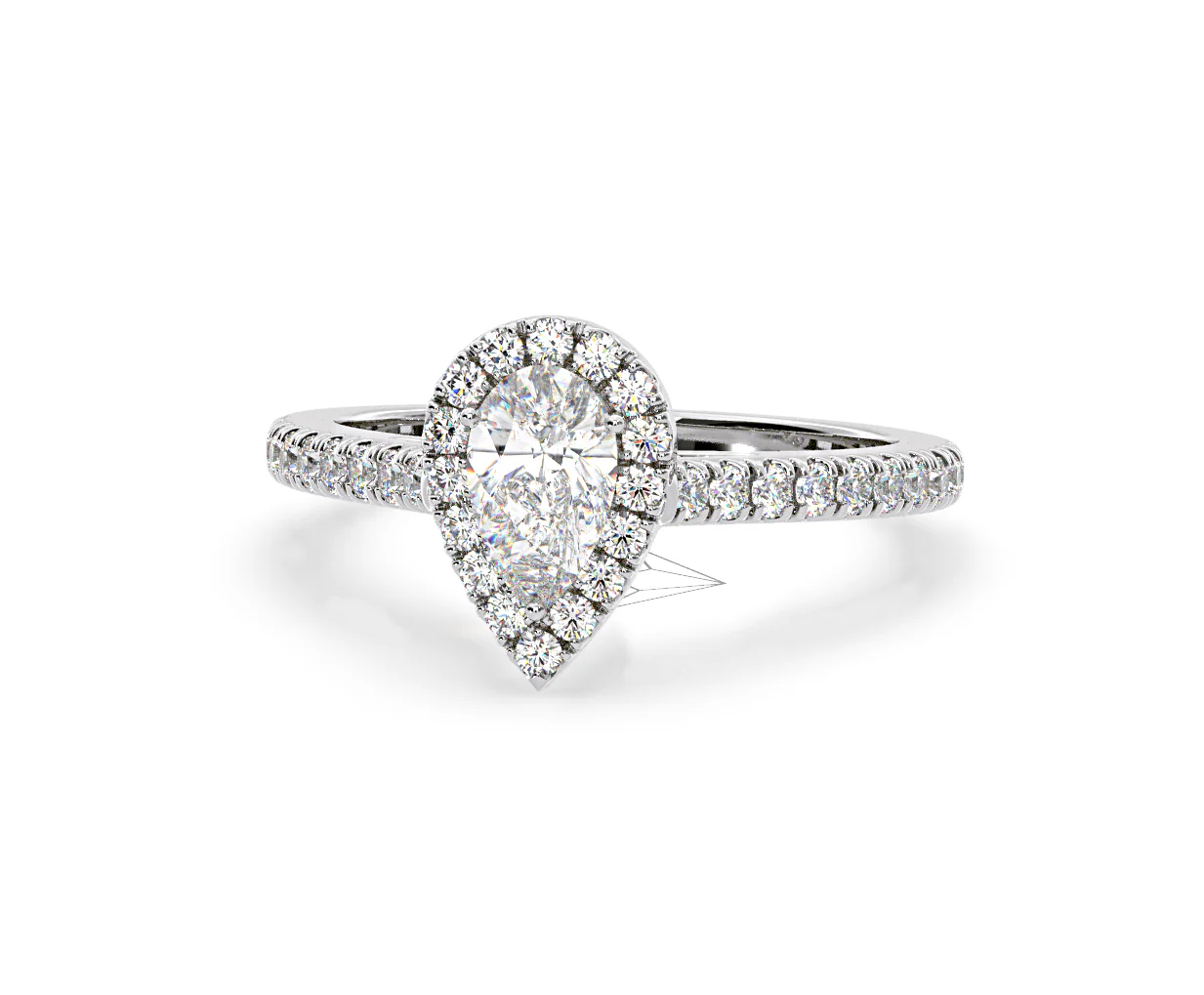Product image 91