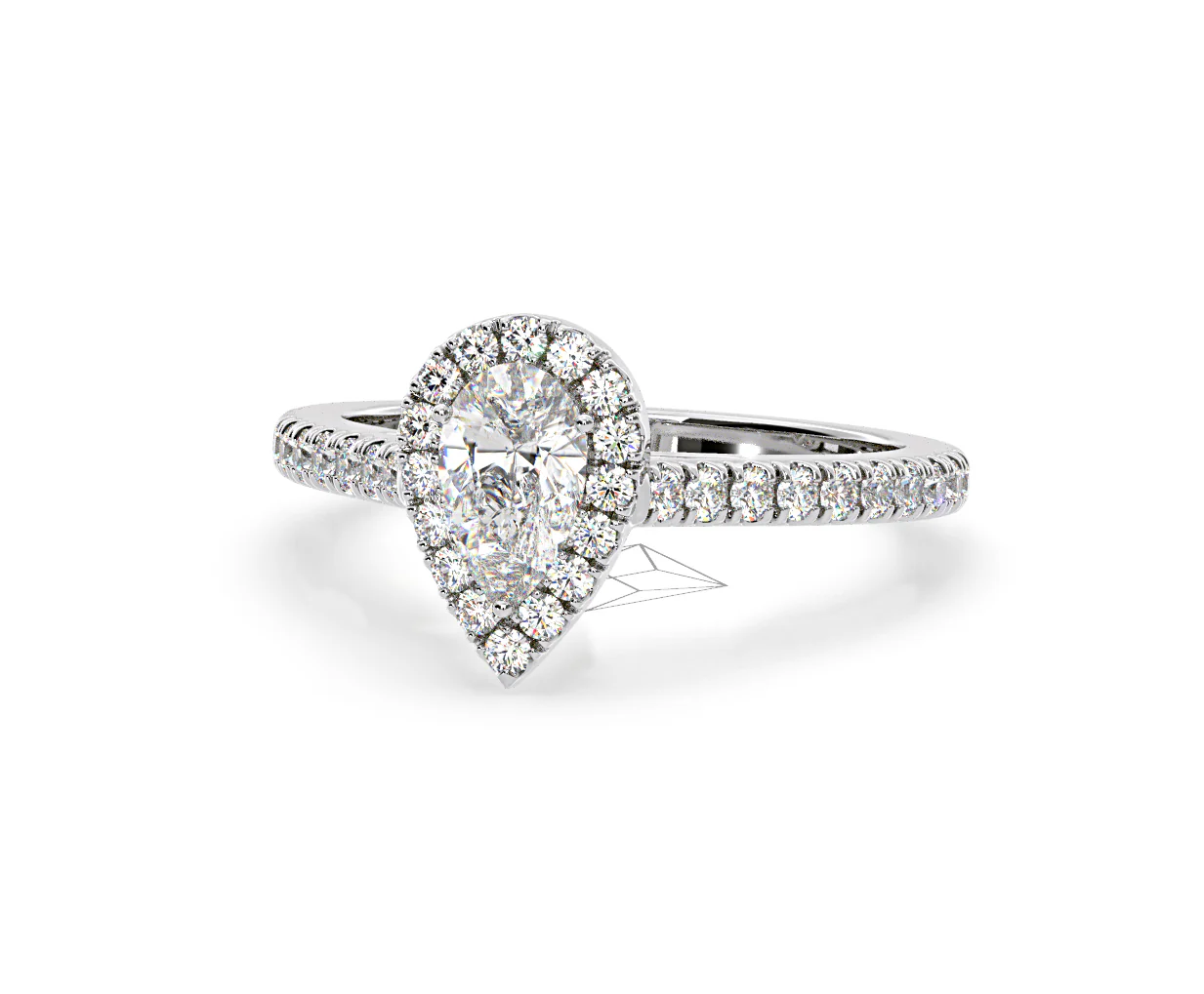 Product image 92