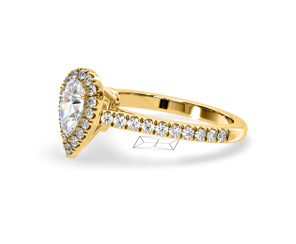 Product image 100