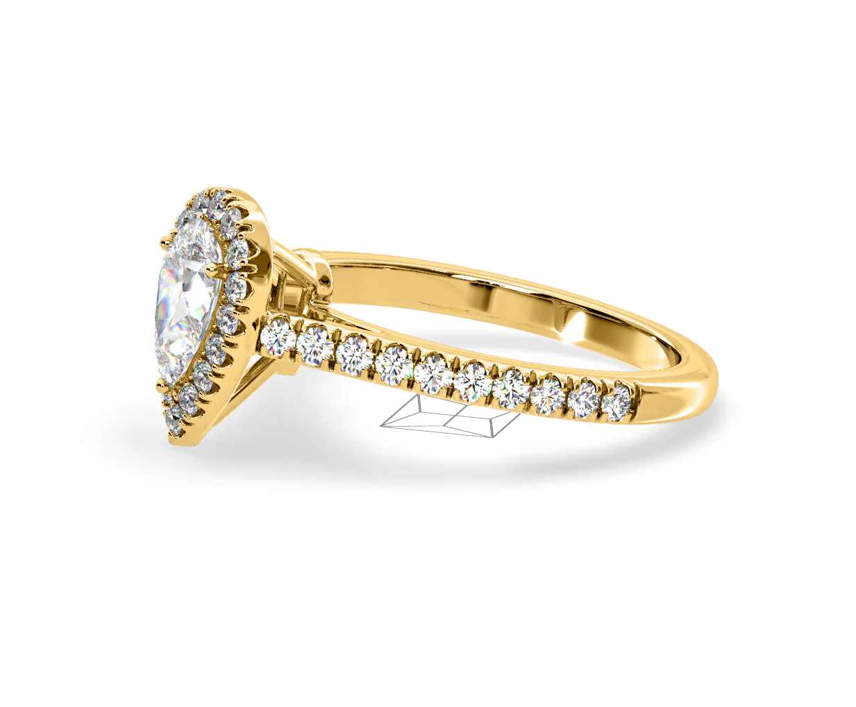 Product image 102