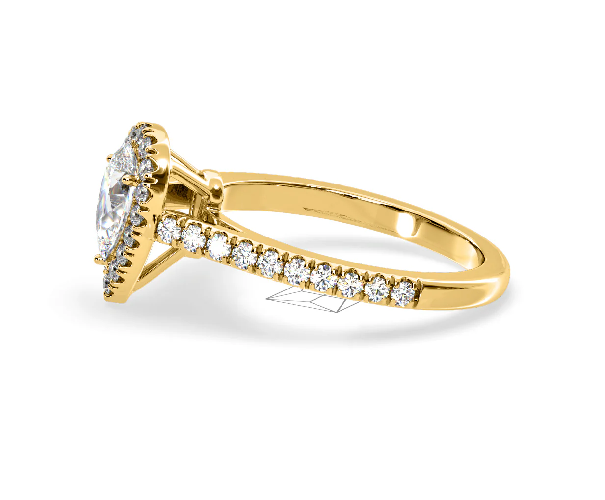 Product image 105