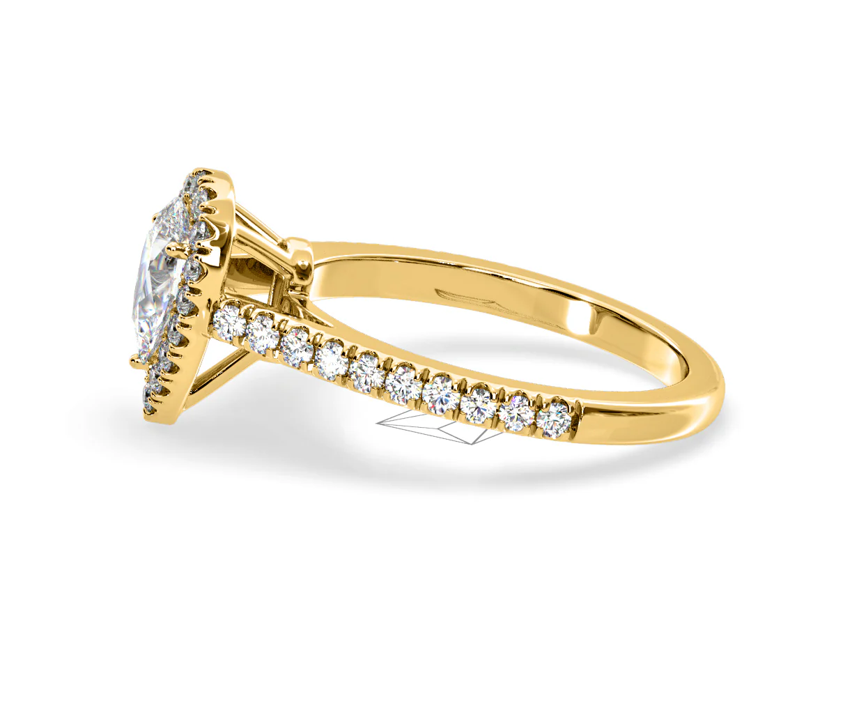 Product image 106