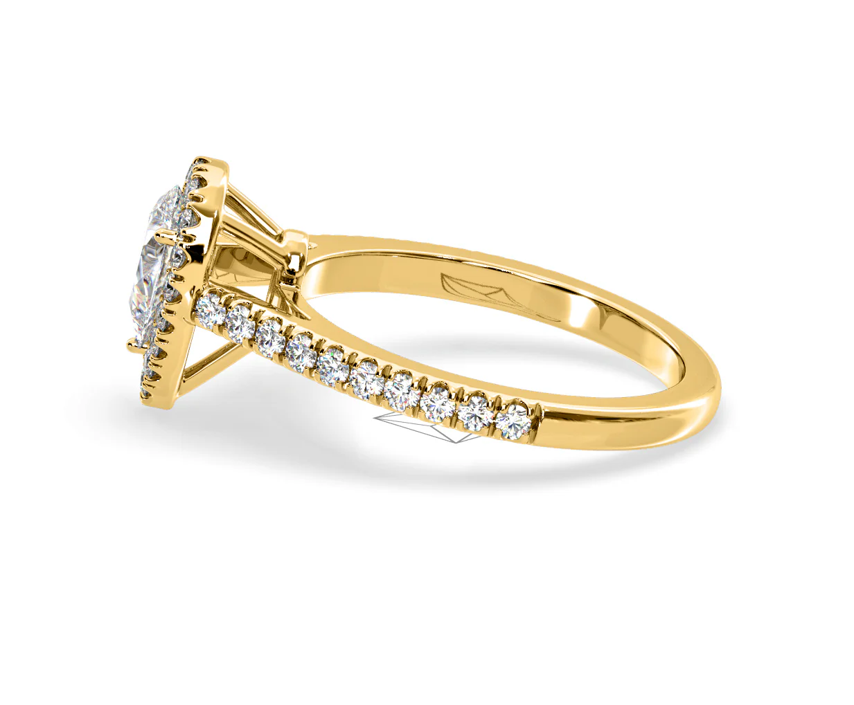 Product image 108