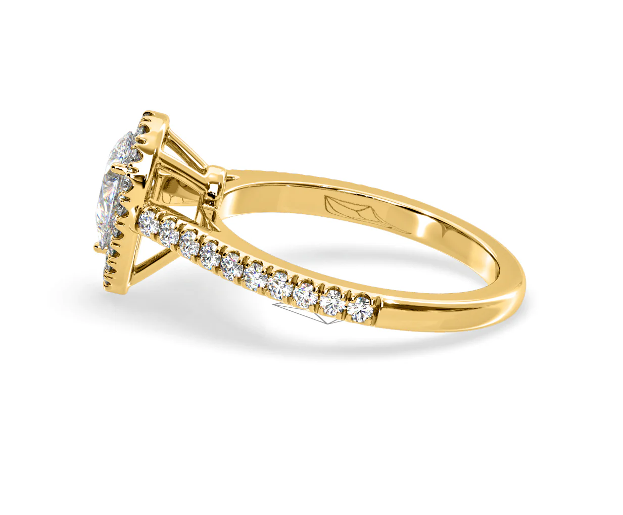 Product image 109