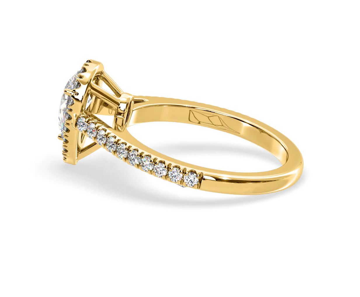 Product image 111