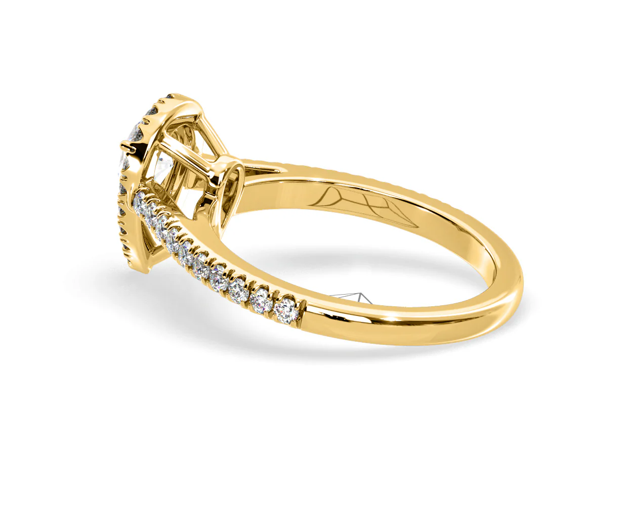 Product image 114