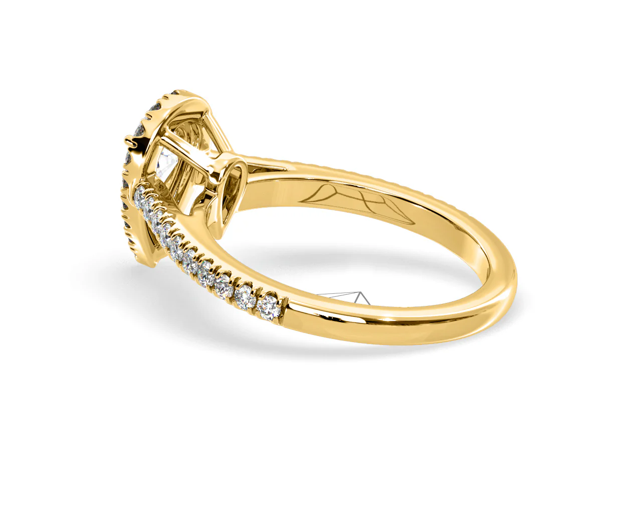 Product image 115