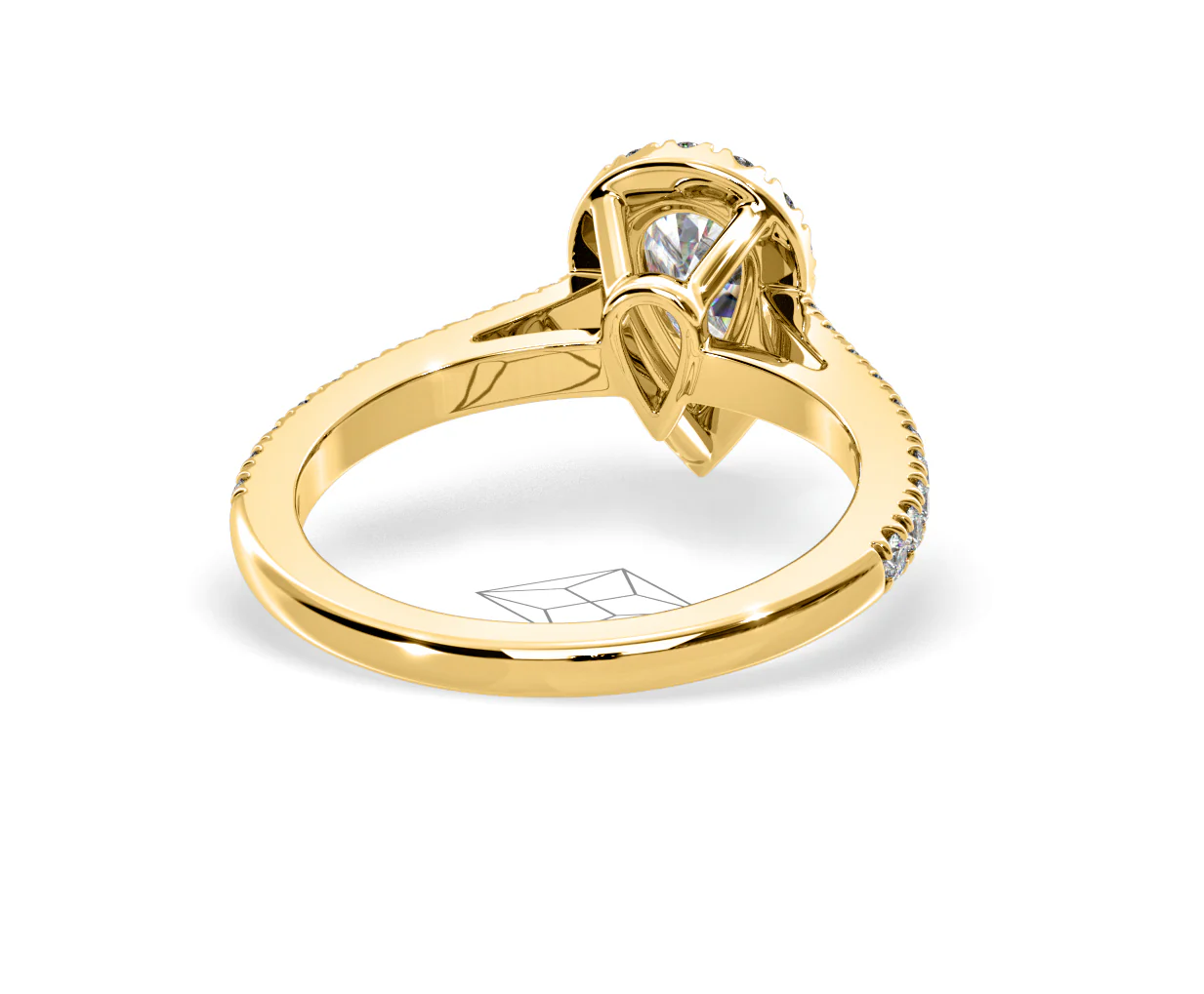 Product image 131