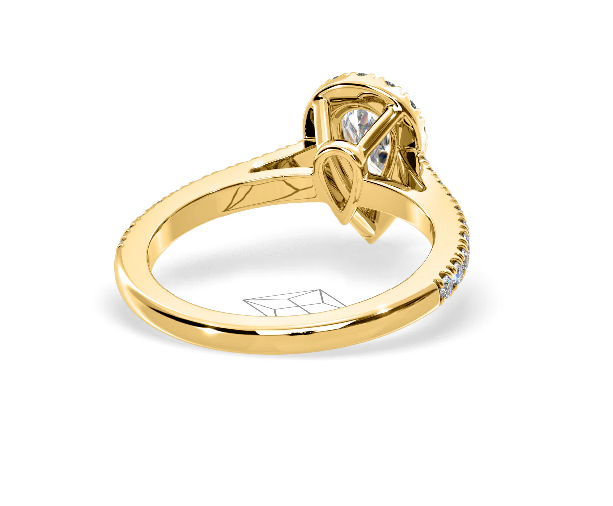 Product image 132