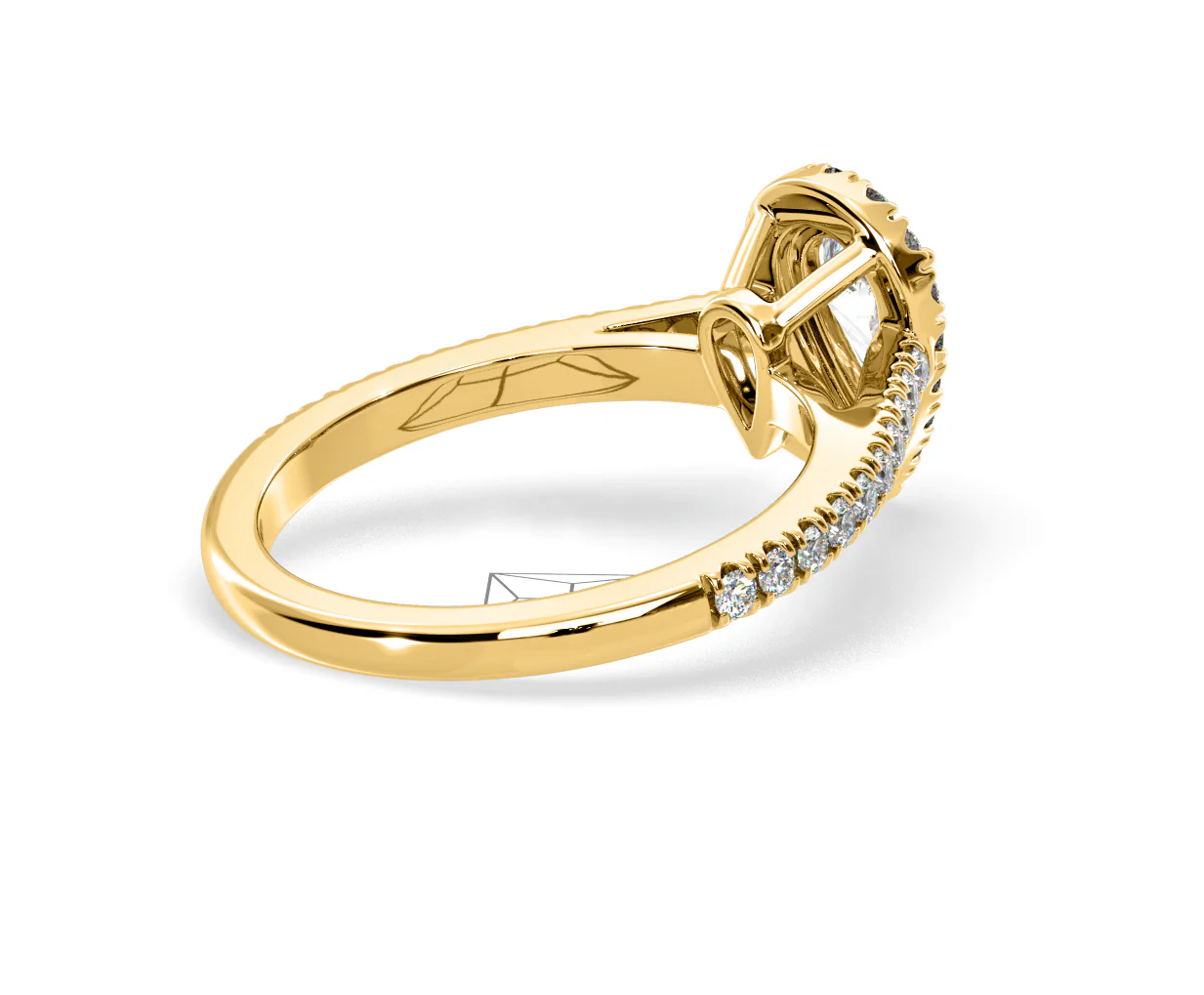 Product image 138