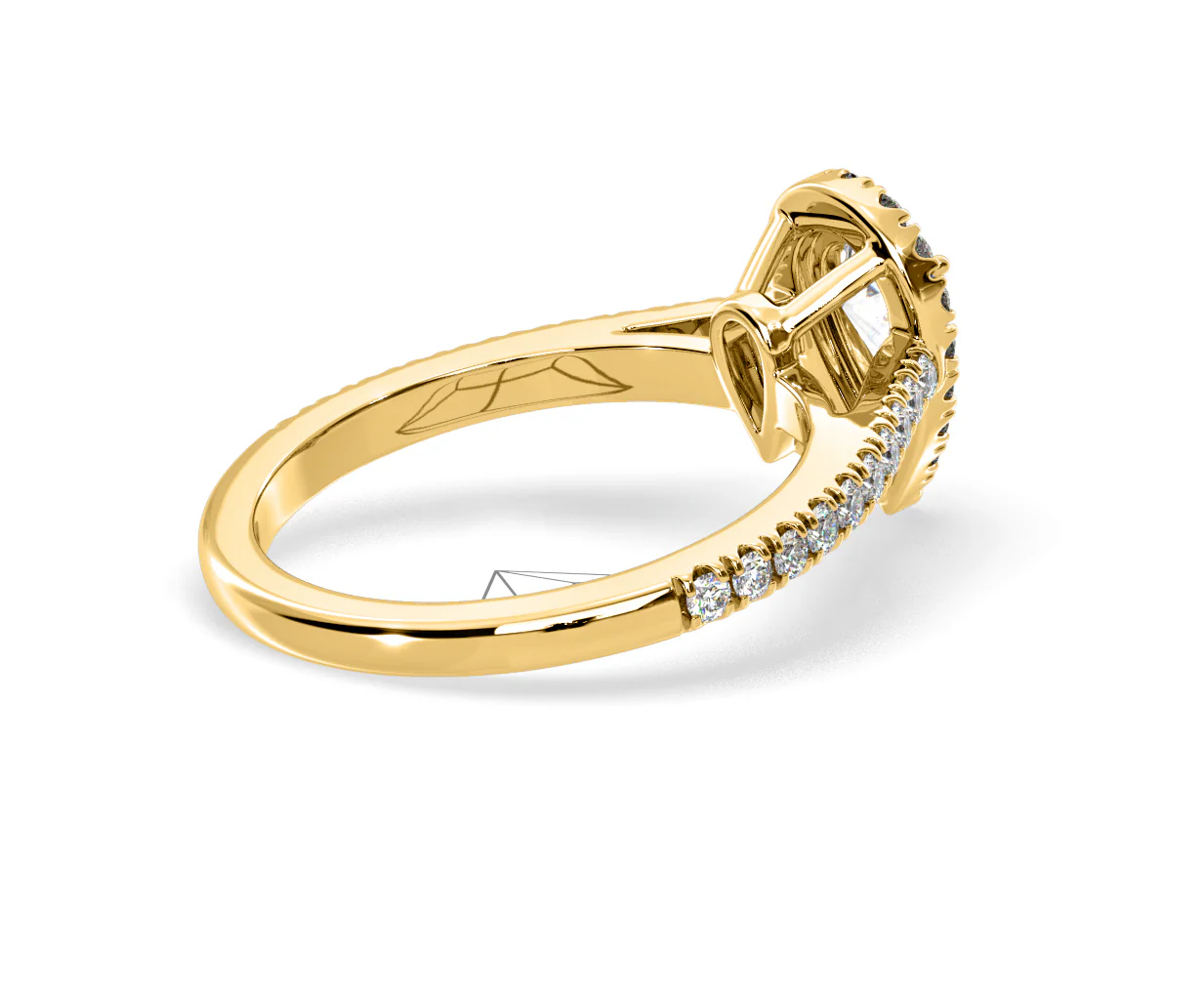 Product image 139