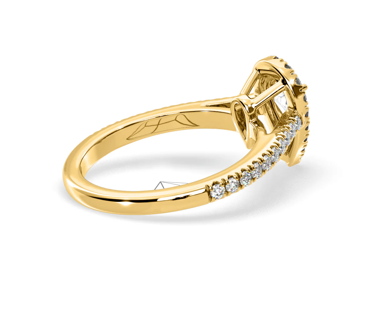 Product image 140