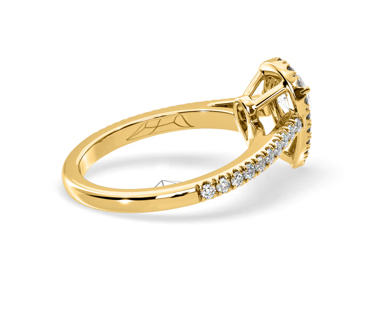 Product image 141