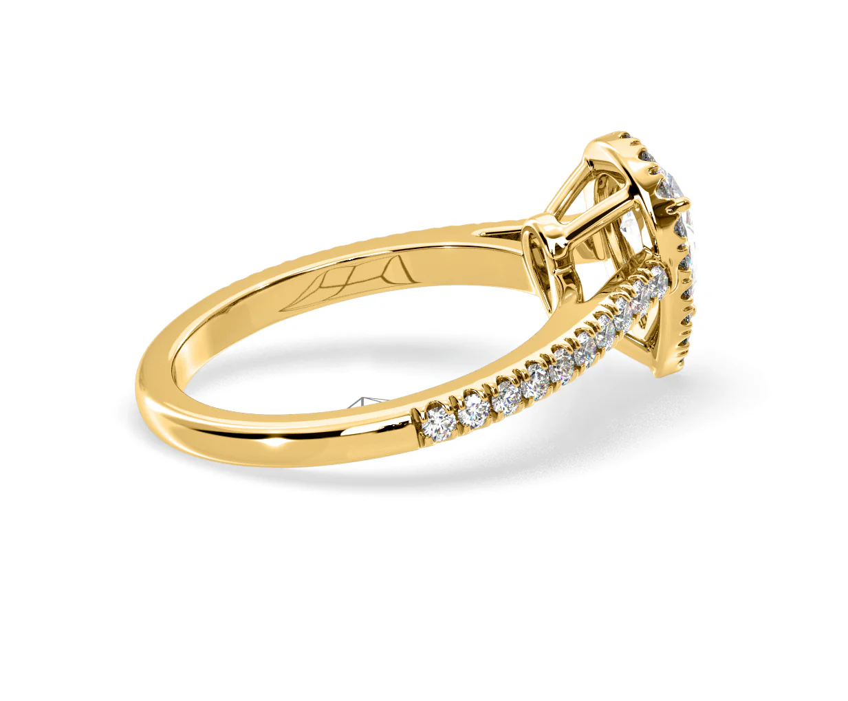 Product image 142